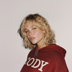 Alkaline (Neo Soul Cover)