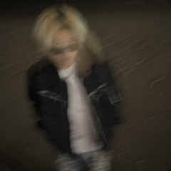 Get The Fxxk Out Of My Face