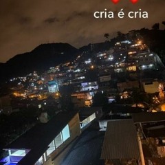 ==KEVIN==TA OK NO SANTÃO VS [PROD.PABLOBAGDÁ,LC DO EQUINÃO ,MT UNICO & JUANZIN DA PRINCIPAL] 140 BPM