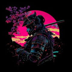 HiroJama - Cyber Ghost (Indie Dance Mix)