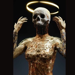 Bad Time ft. Lord the icon (Prod. Sauce Boy)