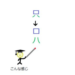 datafruits番外編 ブギーアイドル 音楽より遠く（第85回）