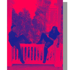 WASSUP (CaSual & Kamaimali)