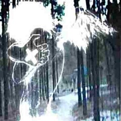 ᖻᗩᗷᑘᕲᑘSᖶᓍᗷᓍᖻ2005 (เฬเɭɭ๒єฬเՇђץ๏ย)