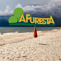 Furesta Furesta