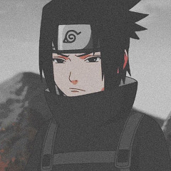 LOCKED IN FREESTYLE (prod. torie!)