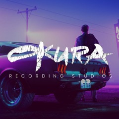 DayStation64 - OKURA (Semi Finished)