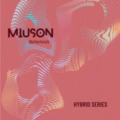 Abyssaï | Miùson • Ending Point