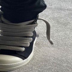 smiling clown ft.VAAAAKP