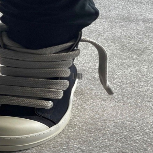 smiling clown ft.VAAAAKP