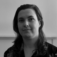 Vaya Pringle - Voice Actor