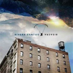 Pregón para iluminarse