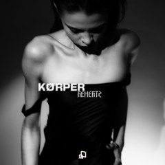 SCHISSMA PREMIERE | Kørper - Rehertz [FREE DL]