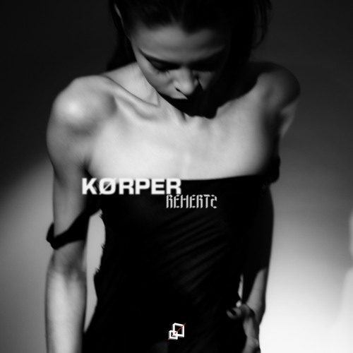 SCHISSMA PREMIERE | Kørper - Rehertz [FREE DL]