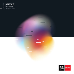 RU-MS008 - KNT3KST - Profound 023-PDDv