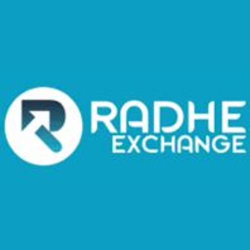 Arguments For Getting Rid Of Where Winning Never Stops! 4 Ways You Can Grow Your Creativity Using Where Winning Never Stops!