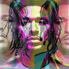 All I See x Hawkthe9