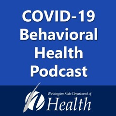 Coping with COVID: Introduction