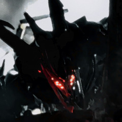 RETRIBUTOR