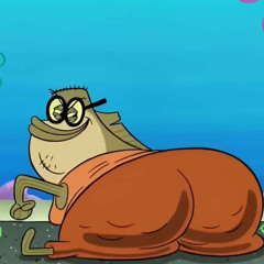 Rebecca & Fiona - Bubble Bass (Jonos UPP OCH DANSA-remix)