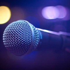 Function Loops - VOICE 2024 - Vocals Only Premium Collection