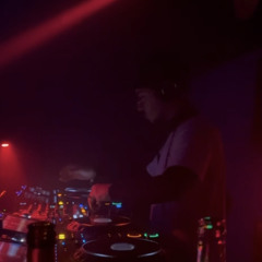 Mixes/Sets