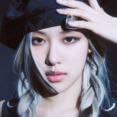 Pink Venom (edit audio)