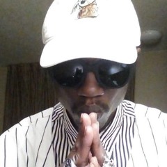 How's That_(there u go ) squadlyfe _1.m4a