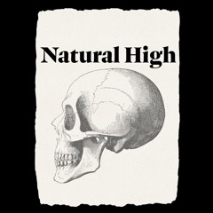 natural high
