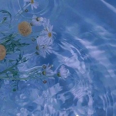 EXO 트라우마 "Trauma"