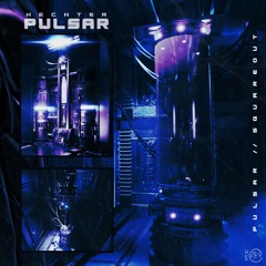 HECHTER - PULSAR A//B