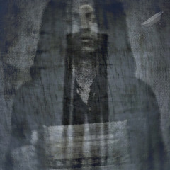 Kjuglyass - Slenderman (prod. 2pghmoor x @nayyar0712)
