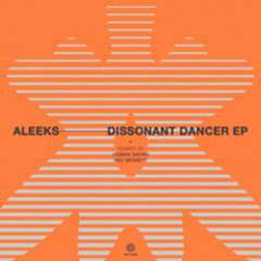 HEISSS Premiere: Aleeks - Dissonant Dancer
