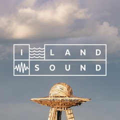 I Land Sound 2022 @ Loojangu Lava