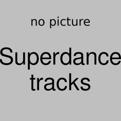 HK_Superdance_tracks_271
