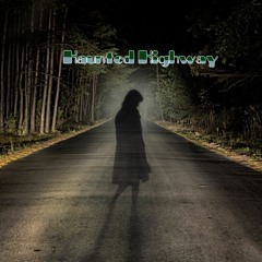 Haunted Highway