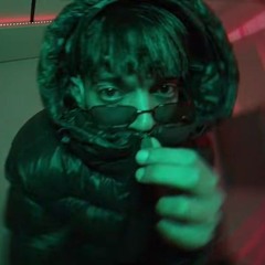 Kira7 -  MEDICAL ( Official Music Video ) Prod. by Salvh