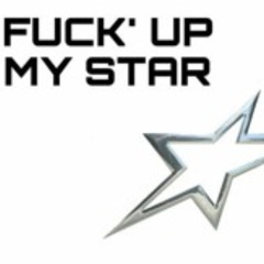 fuck up my star w/nony & skyzx [@say2cup]