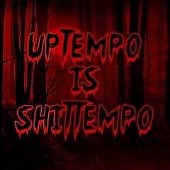EXPLODIERT Uptempo remix