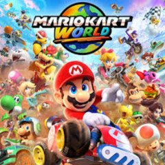 **Latest Free Nintendo Gift Card Codes for Switch Players**
