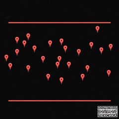 C:\404 RUS prod.yksni (Boulevard Depo & i61 cover)