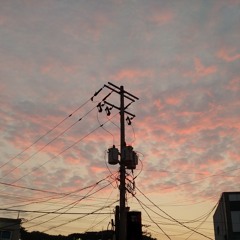 【歌ってみた】ねむるまち - くじら covered by 明透.mp3