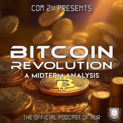 S12a – Special Report – Bitcoin