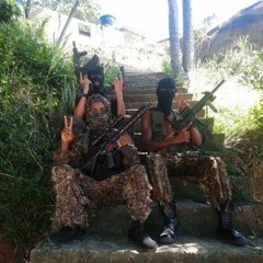 DOISKA DA BR - TÔ CAMUFLADÃO [REAL TRAP RJ 🇧🇷] [MÚSICA OFICIAL🎶] LANÇAMENTO 2021