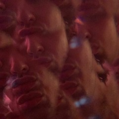 Kiss from a Rose (Seal Cover)