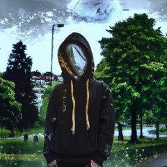 Luther - "Pas de médicament" (Luther - "MA VIE D'AVANT"/BonerBonheur Remix)