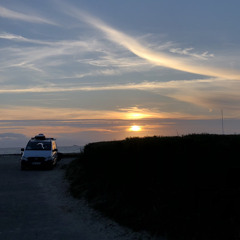 MAP - Double L Feat. DRD (prod. yogic beats)