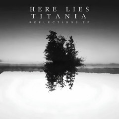 Here Lies Titania - Chalky