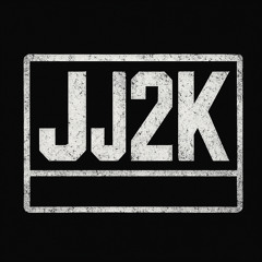 JJ2K