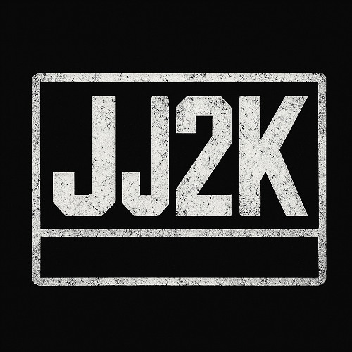 JJ2K